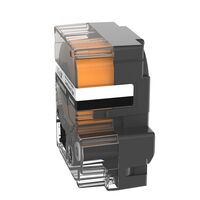 T150X000BUM-BK T150X000BUM-BK