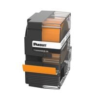 T150X000BUM-BK T150X000BUM-BK