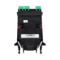 FHP9N-LA1X04 FHP9N-LA1X04