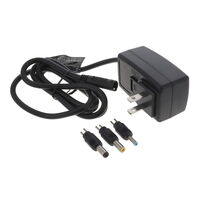 WR9QA3000KCPNACIMR6B WR9QA3000KCPNACIMR6B