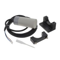 E2K-C20MT1 2M E2K-C20MT1 2M