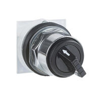 MFG_9001KS12FWH14.JPG MFG_9001KS12FWH14.JPG