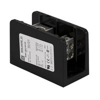 MFG_9080LBC163106.JPG MFG_9080LBC163106.JPG