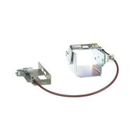 MFG_9422CSF30.JPG MFG_9422CSF30.JPG