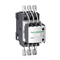 MFG_LC1DLKU7.JPG MFG_LC1DLKU7.JPG