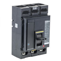 MFG_MGP36400.JPG MFG_MGP36400.JPG