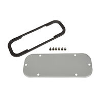 MFG_NSYTLCRNB.JPG MFG_NSYTLCRNB.JPG