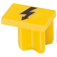 MFG_NSYTRACSR2.JPG MFG_NSYTRACSR2.JPG