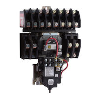 MFG_8903LXO1000V04.JPG MFG_8903LXO1000V04.JPG