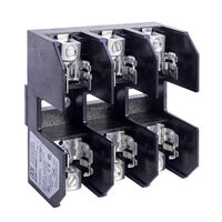 MFG_9080FB3611J.JPG MFG_9080FB3611J.JPG