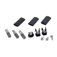 MFG_CYA150HD.JPG MFG_CYA150HD.JPG