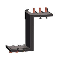 MFG_GV3S.JPG MFG_GV3S.JPG