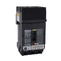 MFG_HJA36060U44X.JPG MFG_HJA36060U44X.JPG