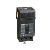 MFG_JDA36225.JPG MFG_JDA36225.JPG