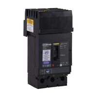 MFG_JGA36200SA.JPG MFG_JGA36200SA.JPG