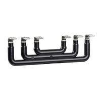 MFG_LA9D115692.JPG MFG_LA9D115692.JPG