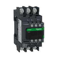 MFG_LC1D40A6KUE.JPG MFG_LC1D40A6KUE.JPG