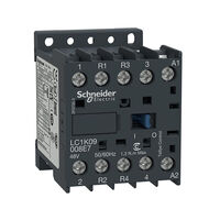 MFG_LC1K09008E7.JPG MFG_LC1K09008E7.JPG