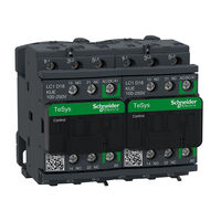 MFG_LC2D18KUE.JPG MFG_LC2D18KUE.JPG