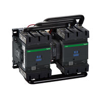 MFG_LC2D115B7.JPG MFG_LC2D115B7.JPG