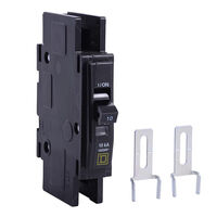 MFG_QOU1105283.JPG MFG_QOU1105283.JPG