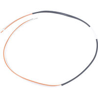 MFG_S434504.JPG MFG_S434504.JPG