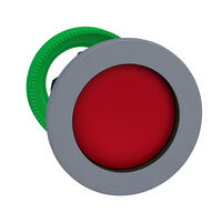 MFG_ZB5FA46C0.JPG MFG_ZB5FA46C0.JPG