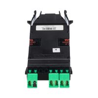 FHP9N-LA1X04 FHP9N-LA1X04