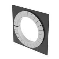 GEE189F-C0 GEE189F-C0