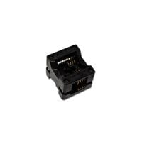 SOIC8 SOCKET SOIC8 SOCKET