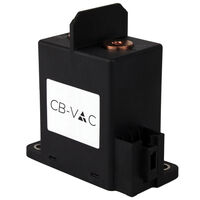 CBVC8P-350E/1500-12D-HAC5 CBVC8P-350E/1500-12D-HAC5