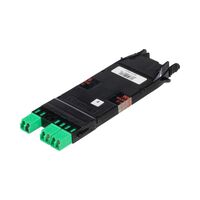 FHP9N-LA1X04 FHP9N-LA1X04