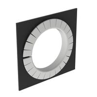 GEE189F-C0 GEE189F-C0