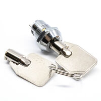 KO105C1001 KO105C1001