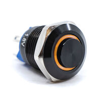 PV0H24011-3K1 PV0H24011-3K1