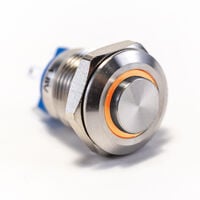 PV0H240SS-3K1 PV0H240SS-3K1