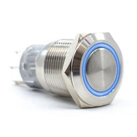 PV4F2H0SS-344 PV4F2H0SS-344