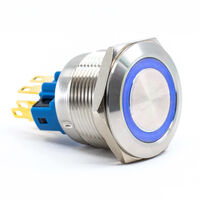 PV7F2Y0SS-3N5 PV7F2Y0SS-3N5