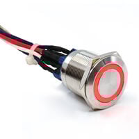 PV7FWY0SS-3G4 PV7FWY0SS-3G4