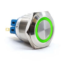 PV8F2T0SS-331 PV8F2T0SS-331