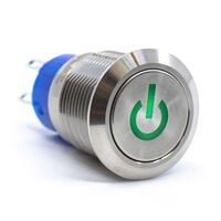 ULV4F23SS535 ULV4F23SS535