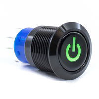 ULV4F2G11533 ULV4F2G11533