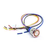 ULV4FWBSS3G4 ULV4FWBSS3G4