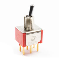 100DP1T2B3M2RE 100DP1T2B3M2RE