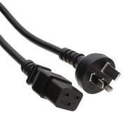 5502025M07032(R) 5502025M07032(R)