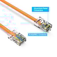 CM-100401ORBSTK CM-100401ORBSTK