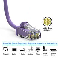 CM-100185PUBSTK CM-100185PUBSTK