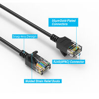 CM-100252BKBSTK CM-100252BKBSTK