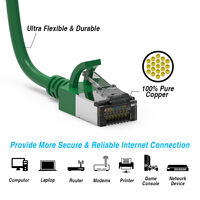 CM-100385GNBSTK CM-100385GNBSTK