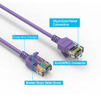 CM-100251PUBSTK CM-100251PUBSTK